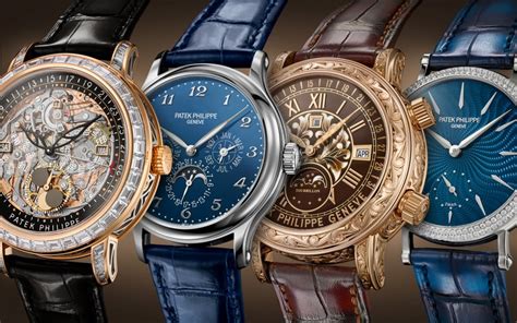 patek philippe online purchase|philippe patek watches official site.